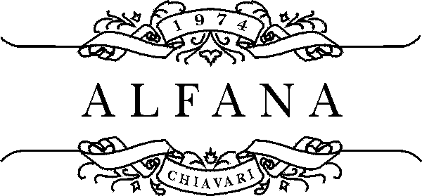 Alfana