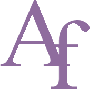 WWW.ALFAPOP.IT