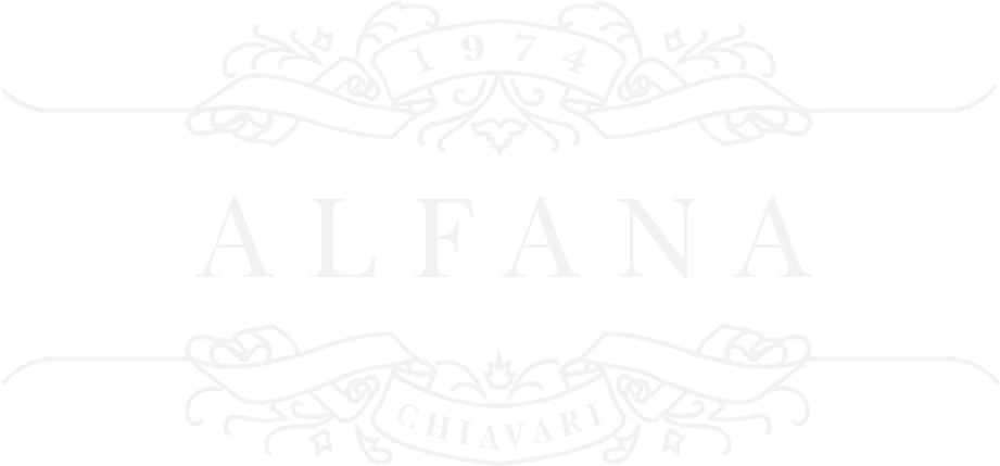 Benvenuti in Alfana online